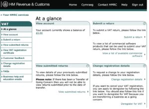 Vat For Dummies An Easy Guide For Wordpress Edd Sellers Eu And Uk