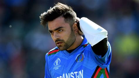 Rashid Khan Wallpapers Top Free Rashid Khan Backgrounds Wallpaperaccess