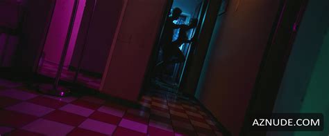 SAVAGE RHYTHM NUDE SCENES AZNude