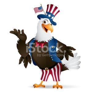 patriotic eagle clipart 10 free Cliparts | Download images on Clipground 2024