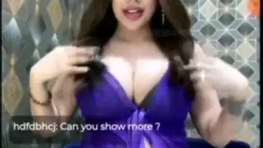 Rivika Mani Nude Indian Tube Porno On Bestsexporno