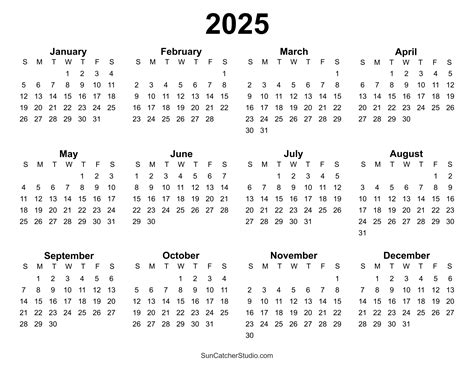 Tennessee Vol Academic Calendar for 26 and 27: A Yearly Breakdown 8