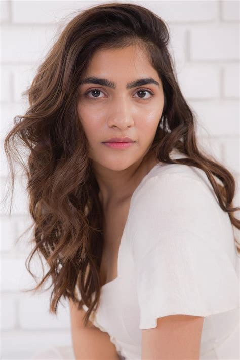 rukmini vasanth wallpapers top  rukmini vasanth backgrounds