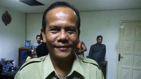 Enam Kepala Daerah Terpilih Dilantik Besok Inilah Mereka Tribun