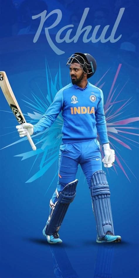 Kl Rahul Hd Wallpapers Top Free Kl Rahul Hd Backgrounds Wallpaperaccess