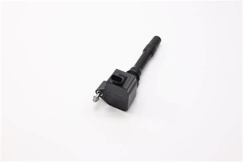 Bmw And Mini Ignition Coil With Spark Plug Connector Eldor R S