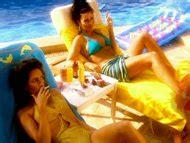 Alison King Nude Pics Videos Sex Tape