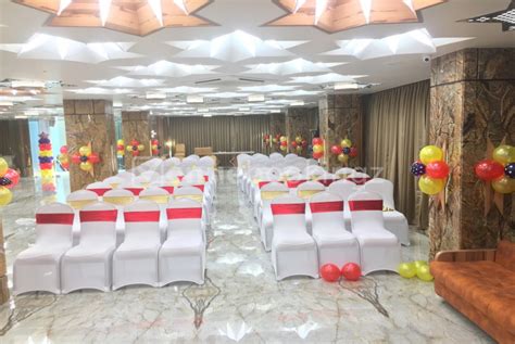 Apical Banquet Navrangpura Ahmedabad Banquet Hall Menu Price