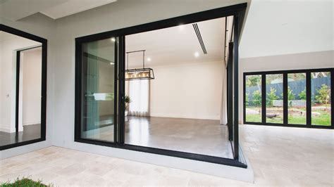 Corner Sliding Doors Bradnams Windows And Doors