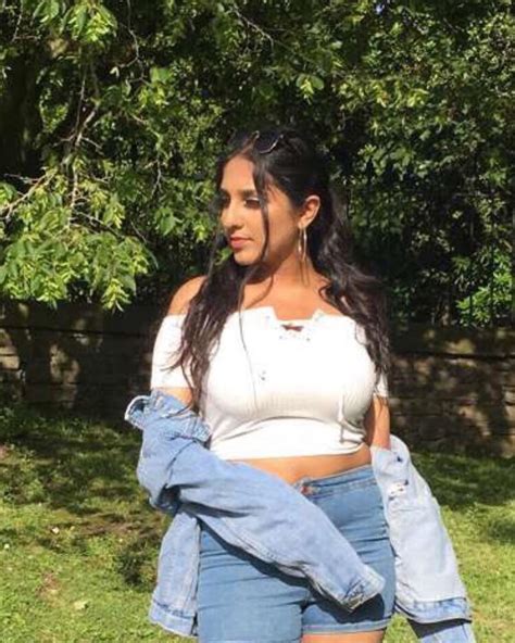 Sexy Desi Dolls Paki Pakistani Indian Bengali Hot Sexy Porn Pictures Xxx Photos Sex Images