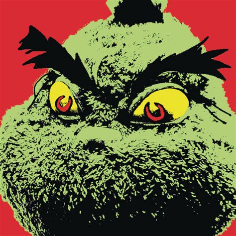 Tyler The Creator The Grinch Ep Stream Fashionably Early