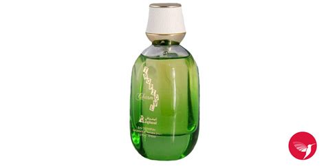 Tropical Charm Asgharali Parfum Un Parfum Pour Femme