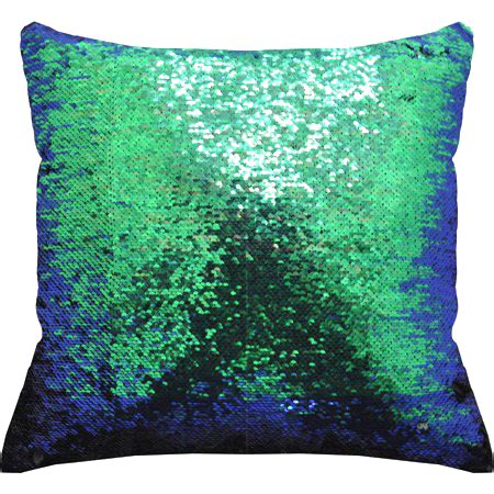 Pillow Transparent | PNG All