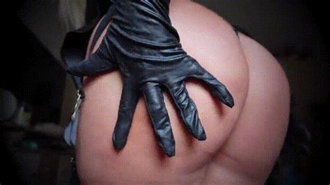 Pumping Booty Pay B Game JOI Sexy Blonde Princess Clips4sale