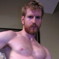 Dale Cooper And Josh Gingerson Dmsg P3 Free Gay HD Porn Fc XHamster