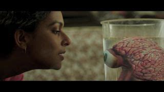 Hot Scene From Sacred Games Hindi Free Porn Xhamster Xhamster