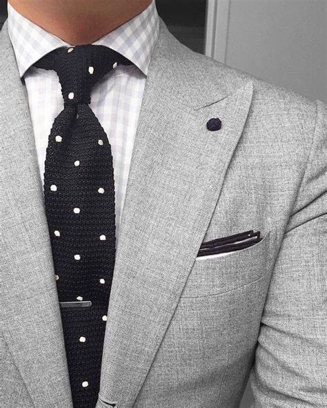 Pin On Gentleman Style Inspiration