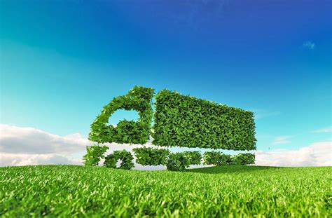 Atri Renewable Diesel Benefits Outweigh Those Of Electric For Trucking