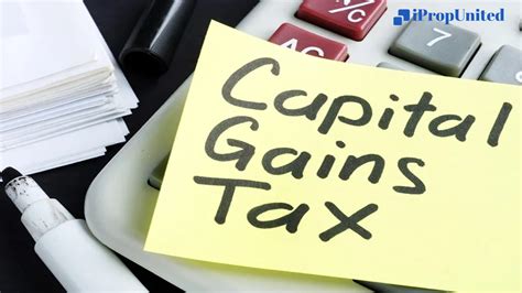 Understanding Section 111a Short Term Capital Gains Tax On Securities In India