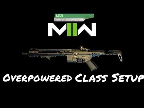 1 NEW BEST FSS HURRICANE CLASS SETUP AFTER UPDATE MW2 Best FSS