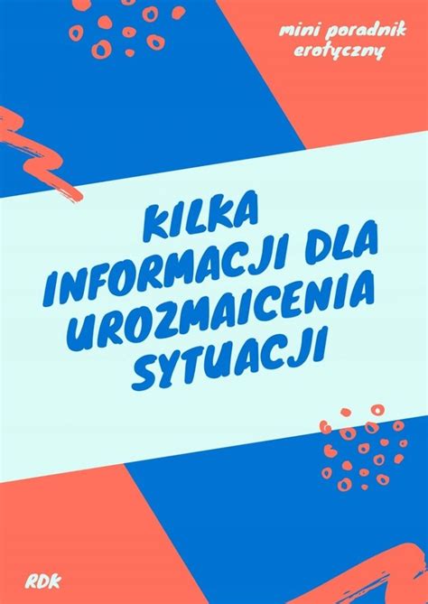 Купить МАСТУРБАТОР ИСКУССТВЕННЫЙ VAG SEX PUSSY 3D VAG отзывы фото и характеристики на Aredi ru