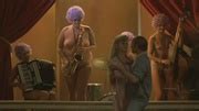 RG TB Anne Bie Warburg Annie Birgit Garde and others in Sømænd på sengekanten nude