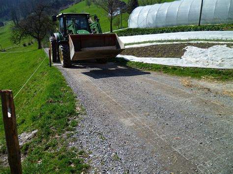 Dalle De Stabilisation Ecoraster Te Partir De M Ecovegetal