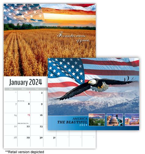 America S Cup 2024 Calendar Bette Othilie