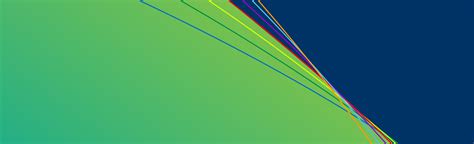 The Growing Crisis of Copper Theft – USTelecom