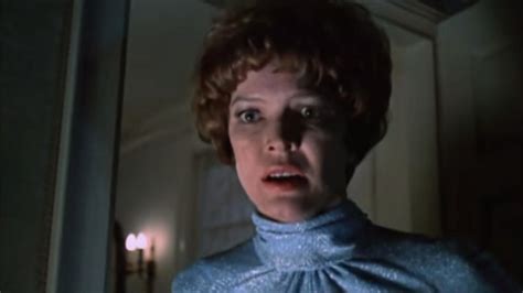 The Exorcist’s Ellen Burstyn And Jason Blum Pay Tribute To William Friedkin