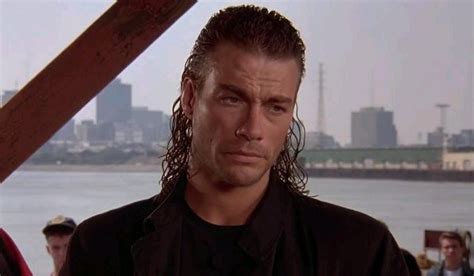 hard target razorfine review