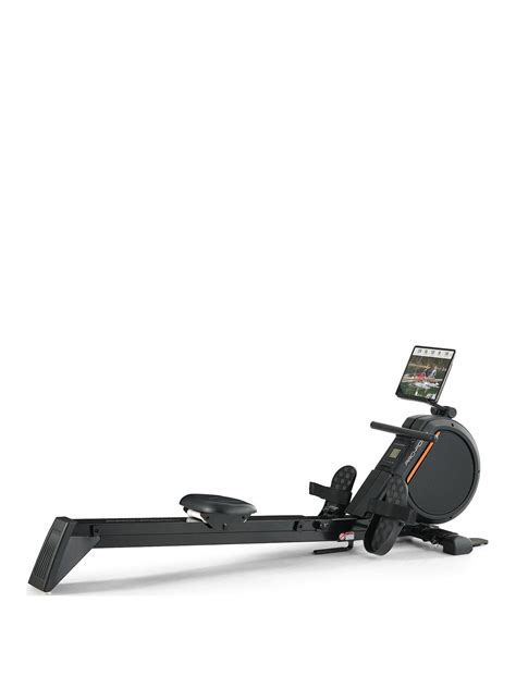 Rowing Machines for Home | Folding, Air & Water | Very