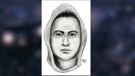 Man Sought In Two Sex Assaults That Happened Minutes Apart In Queens Pix11