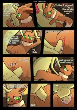 Artist Infinitydoom E Hentai Galleries