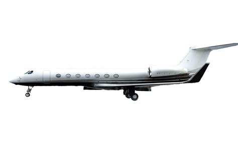 Gulfstream G550 For Sale 2025 Price Images Reviews And Spec Flyoke