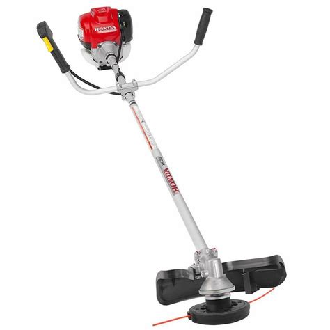 Stroke Honda Umk T U Nt Brush Cutter At Rs In Madurai Id