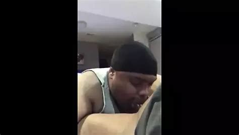 Black Chub Sucking Dick Gay Porn XHamster