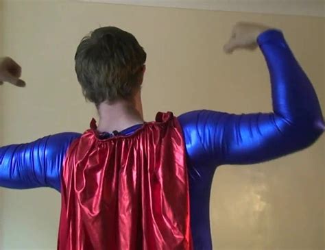 Sboy Feels Horny ThisVid