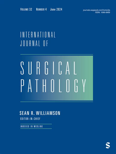 The Spectrum Of Sarcina Colonization In The Gastrointestinal Tract Of