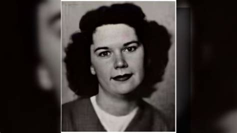 Decades Old Cold Case Murder Victims Identified Flipboard