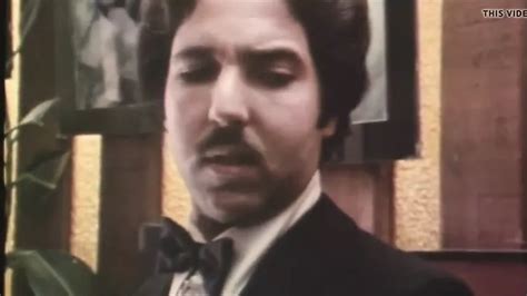 The Scene Ron Jeremy Wants To Forget Shemale Vintage Porn Xhamster