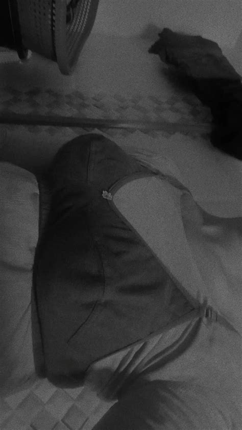 Cross Dresser Nude Pics XHamster