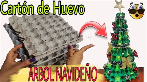 Details Rboles De Navidad Reciclados De Cart N Abzlocal Mx