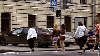 Fireside Tryst By Sapphic Erotica Lesbian Sex With Minerva Liona