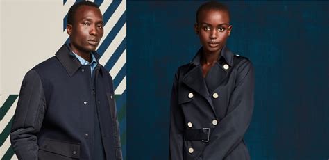 SECRET SALES | THE PRICE DROPS EVENT | UP TO 85% OFF | 100s of brands ...