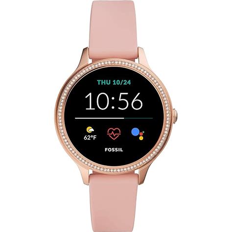 Fossil Q Venture Price Hot Sale Bellvalefarms