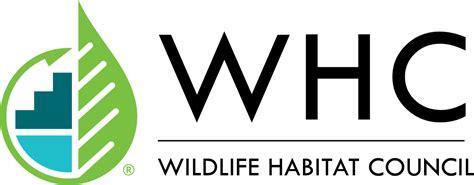 Wildlife Habitat Council (WHC) | World Benchmarking Alliance