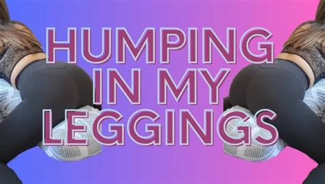 Pillow Humping Porn Videos XHamster