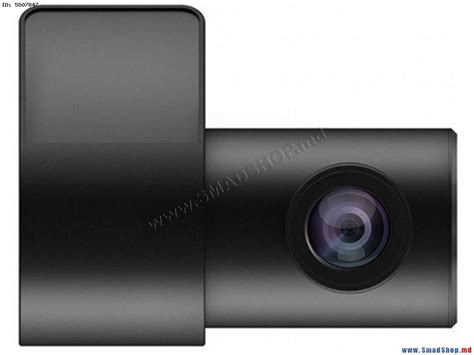 Видеорегистратор DDPai Z40 GPS Dual (Black) купить в Кишиневе, Молдове ...