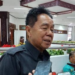 Pemda Diminta Jeli Menggali Peluang Yang Dapat Mendongkrak PAD